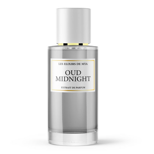 Oud Midnight